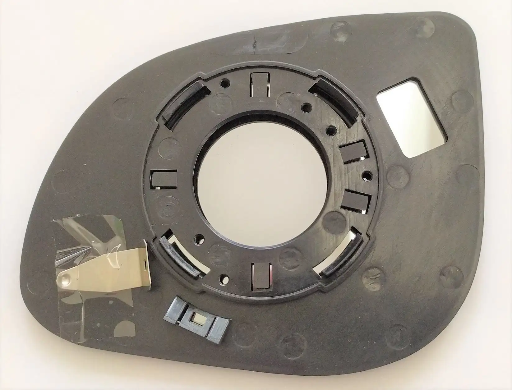 ART MG007.7319 Dış Ayna Camı (Sağ) resmi