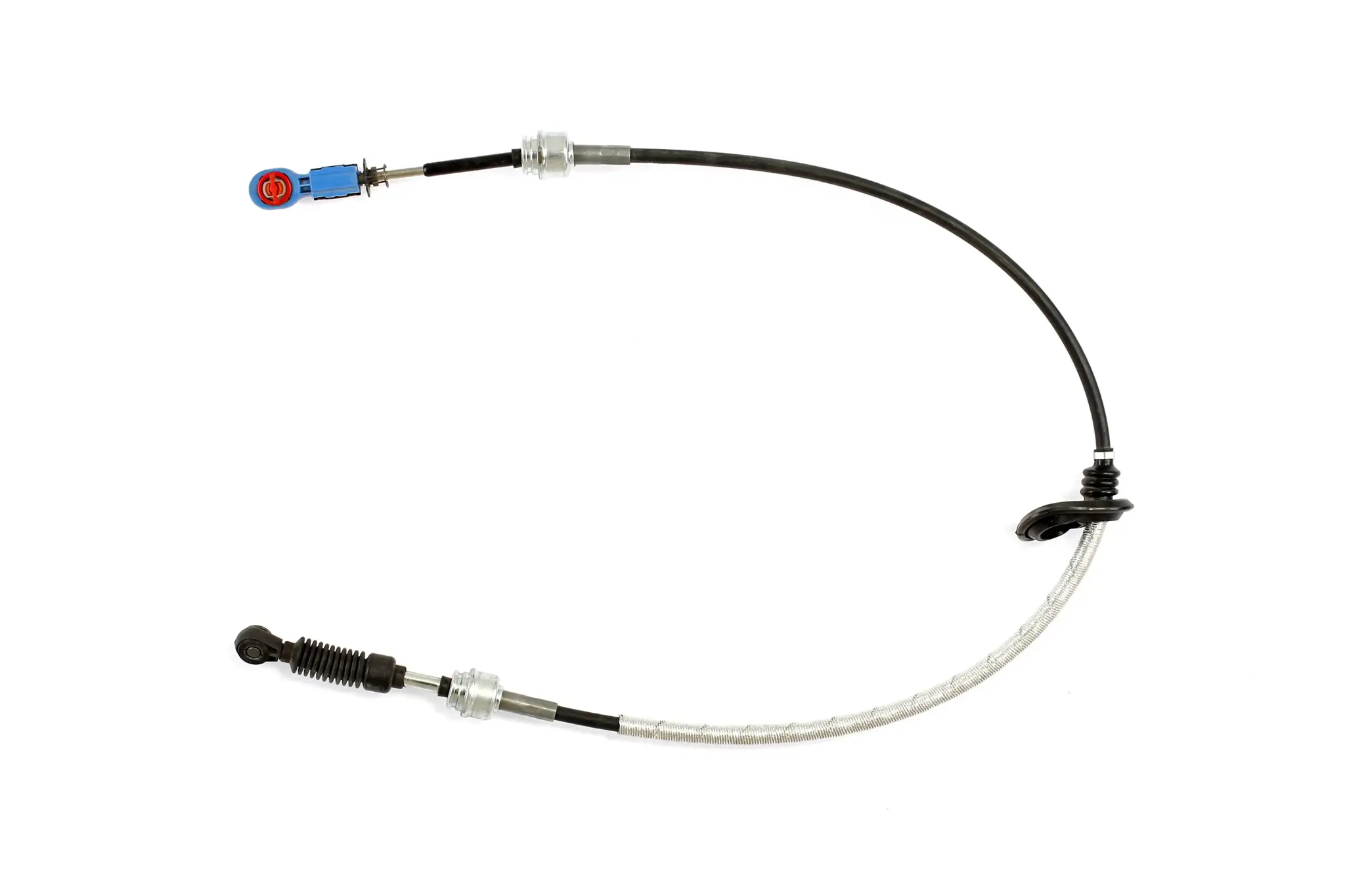 CAVO 5514609 Vites Halatı 6382600951 resmi