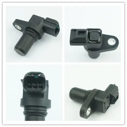 MGA 33588 Eksantrik Sensörü 4262139052 resmi