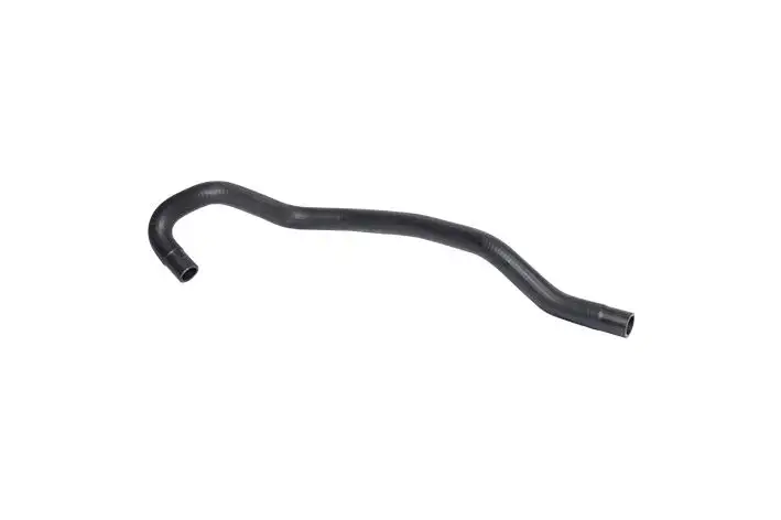 MGA 964471 Kalorifer Hortumu 924109328R resmi