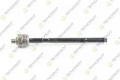 TEKNOROT R-723 Rot Mili 7701473655 resmi