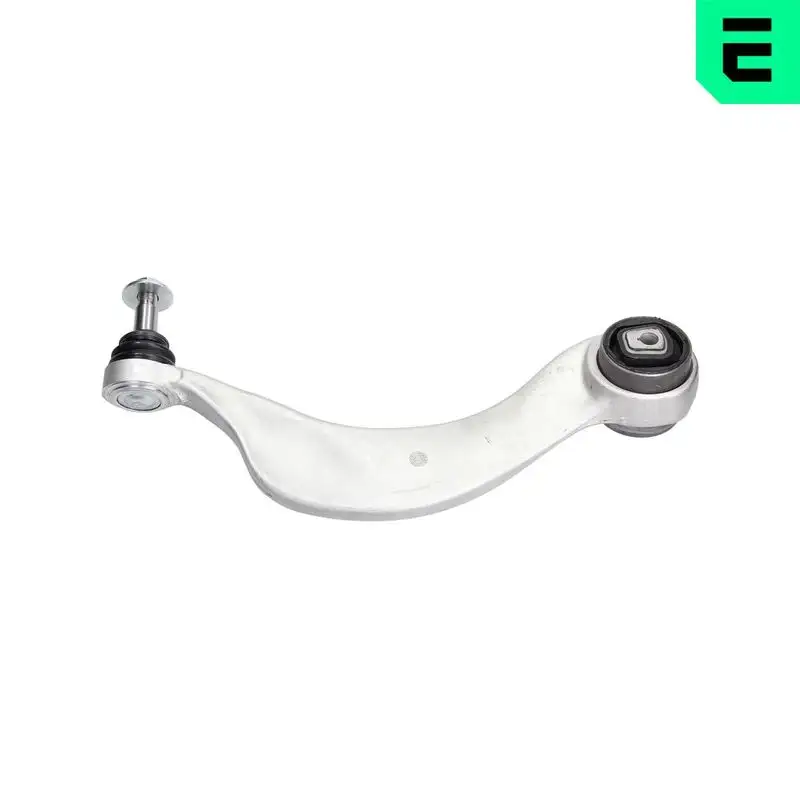 OPTIMAL G5953 Rotilli Kol (Sol Alt) 31126777733 resmi