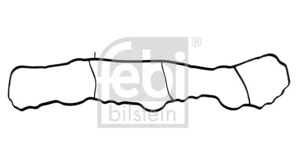 FEBI 102391 Emme Manifold Contası A6510910060 resmi