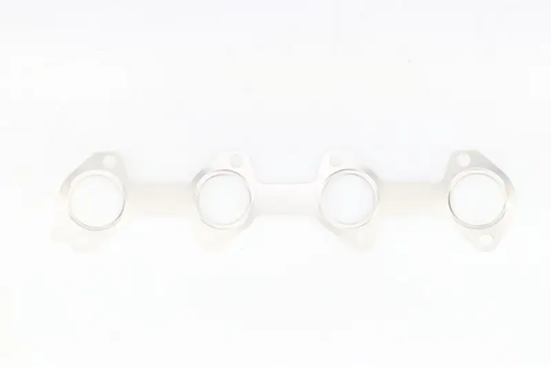 CORTECO 424677P (83424677) Manifold Contası 7700859886 resmi