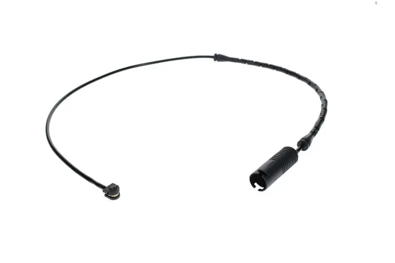 BOSCH 1987474925 Ön Balata Sensörü 34351181338 resmi