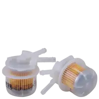 FİL ZP8066FP Yakıt Filtresi resmi