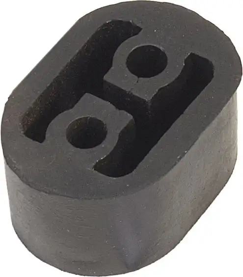 RAPRO R52188 Egzoz Askı Lastiği 7700794032 resmi