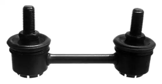 VOTTO 38-08400 Z-Rot (Ön) 0K2A534150A resmi