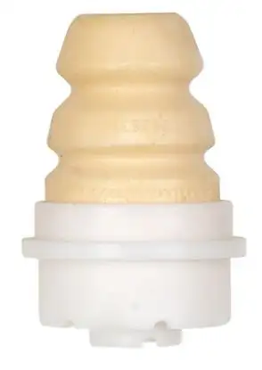 MGA 951293 Ön Süspansiyon Takozu 46792633 resmi