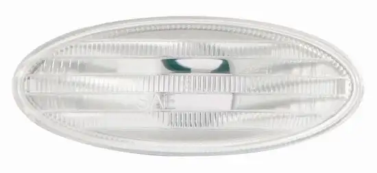 DEPO 215-1443N-UE Yan Sinyal resmi