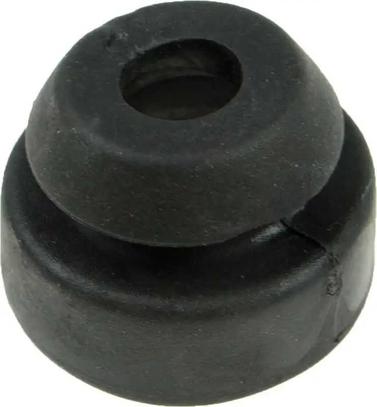 RAPRO R51665 Radyatör Takozu 46436960 resmi