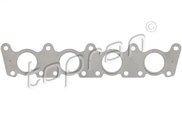 TOPRAN 108305001 Manifold Contası resmi