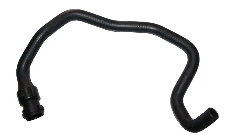 MGA 96771 Kalorifer Hortumu 6466JH resmi