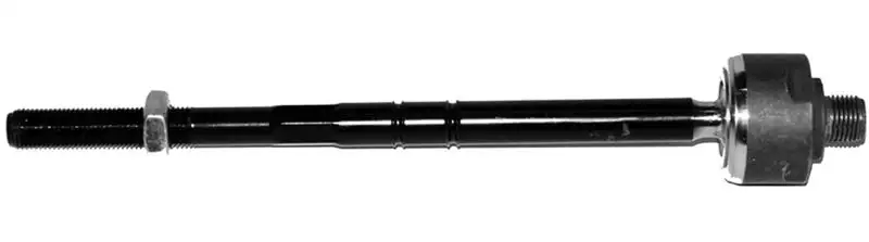 VOTTO 22-20300 Rot Mili A2213301603 resmi