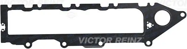 VICTOR REINZ 71-12487-00 Emme Manifold Contası 04L129717F resmi
