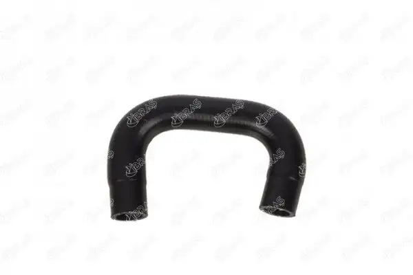 İBRAŞ 17748 Kalorifer Hortumu 7550008AA resmi