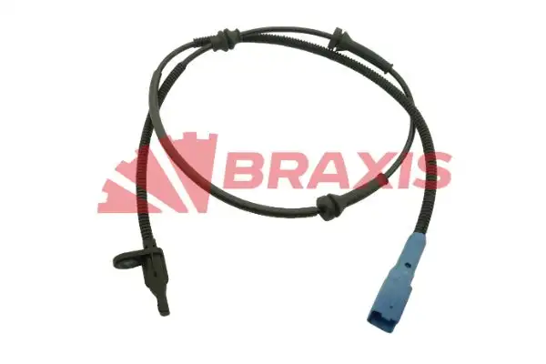 BRAXIS AK0088 ABS Hız Sensörü (Ön) 4545J9 resmi