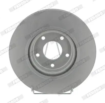 FERODO DDF1478C-1 Ön Fren Diski resmi