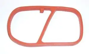 ELRING 718.200 Emme Manifold Contası resmi