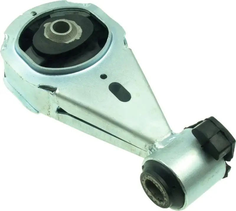 RAPRO R51066A Motor Takozu (Sağ) 113560009R resmi