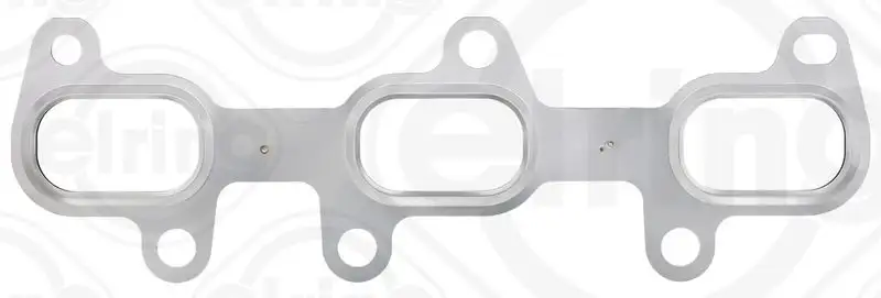 ELRING 736.960 Manifold Contası 03P253039 resmi