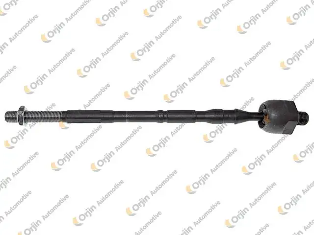 ORJIN 03164 Rot Mili 34160AE001 resmi