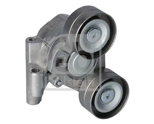 FEBI 181150 Kayış Gergi Kütüğü resmi