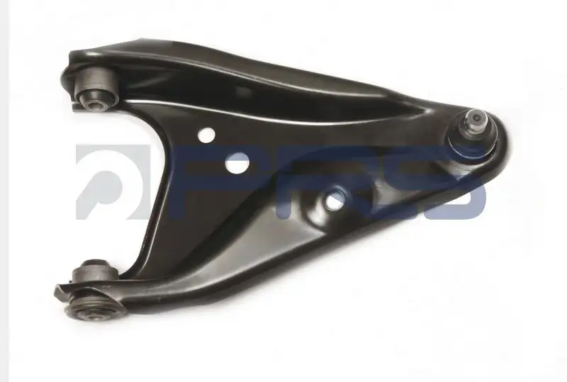 PRS 810454 Alt Salıncak (Sağ) 545004529R resmi