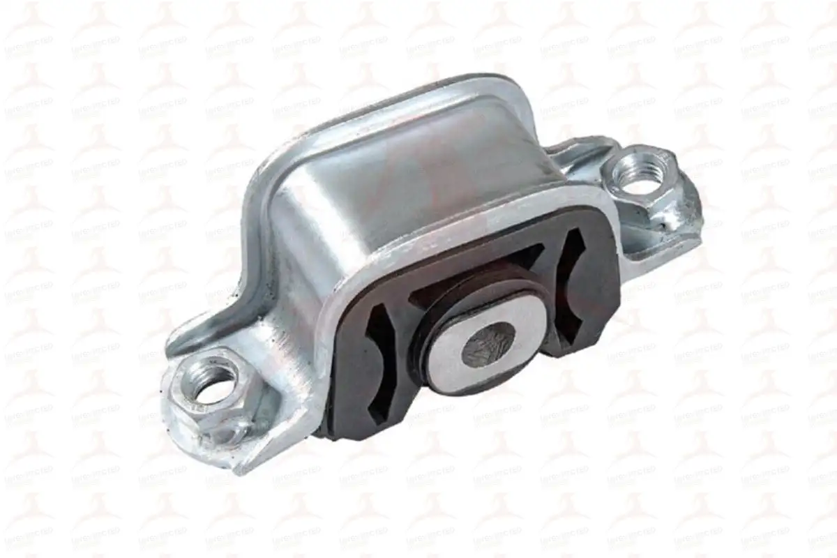 MEHA MH11100 Şanzıman Takozu 184666 resmi