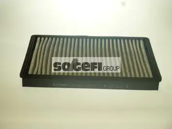 PURFLUX AHC307 Polen Filtresi (Karbonlu) resmi