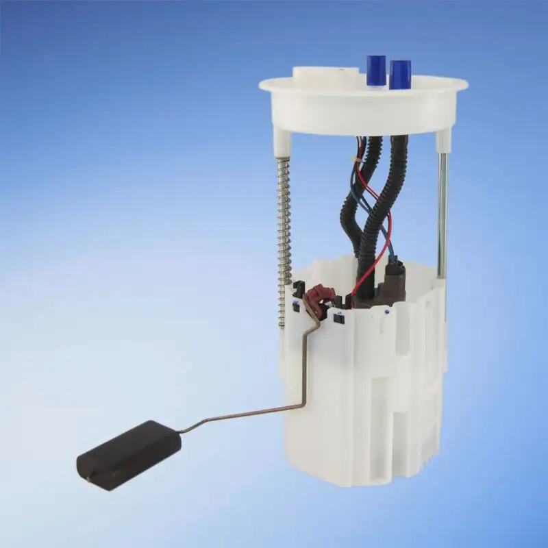 BOSCH 0986580932 Yakıt Depo Şamandırası resmi