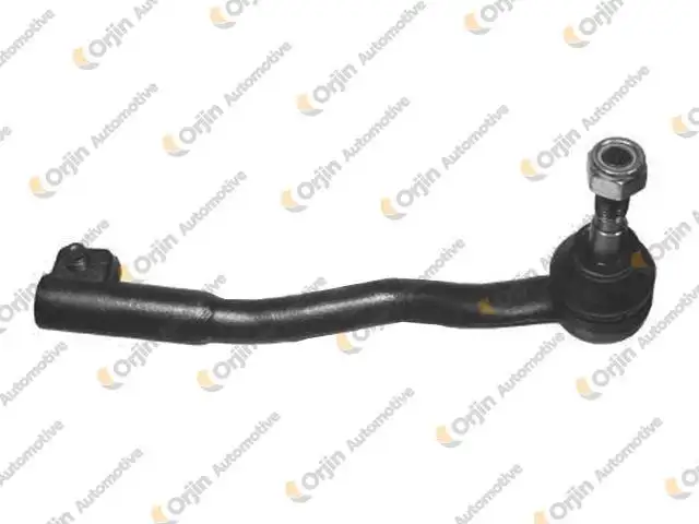 ORJIN 00121 Rot Başı (Sağ) 32211091724 resmi