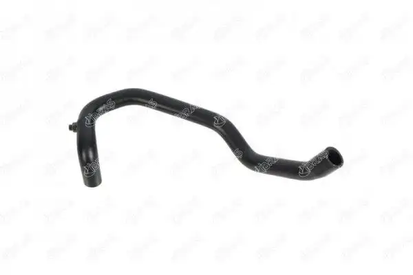 İBRAŞ 12306 Kalorifer Hortumu resmi