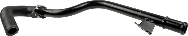 RAPRO R15536 Yedek Su Deposu Hortumu 1317R8 resmi