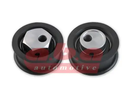 ABA 25342400 Triger Gergi Rulmanı 21050610012400C resmi