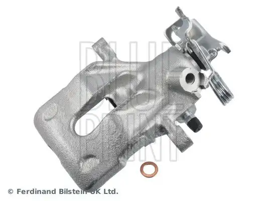 BLUEPRINT ADBP450042 Arka Fren Kaliperi (Sağ) 43012SEAE01 resmi