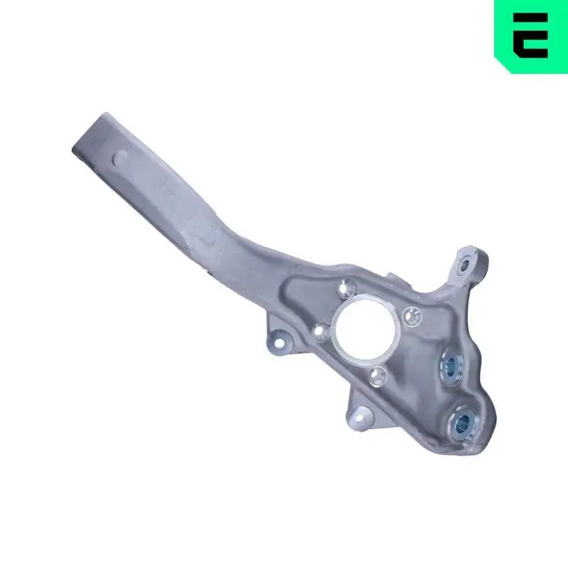 OPTIMAL KN50170101L Aks Taşıyıcısı (Ön Sol) 31216869869 resmi