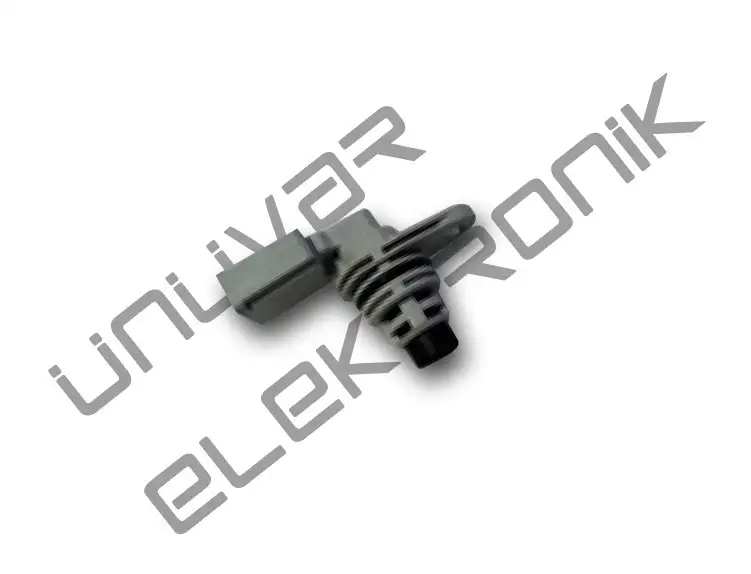 ÜNÜVAR 144542 Eksantrik Sensörü resmi