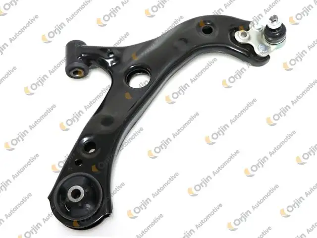 ORJIN 07245 Alt Salıncak (Sağ) 4806802410 resmi