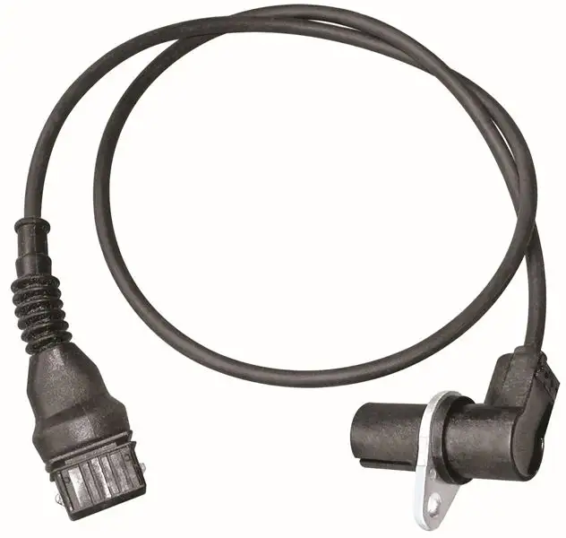 MGA 33159 Krank Sensörü 12141703277 resmi