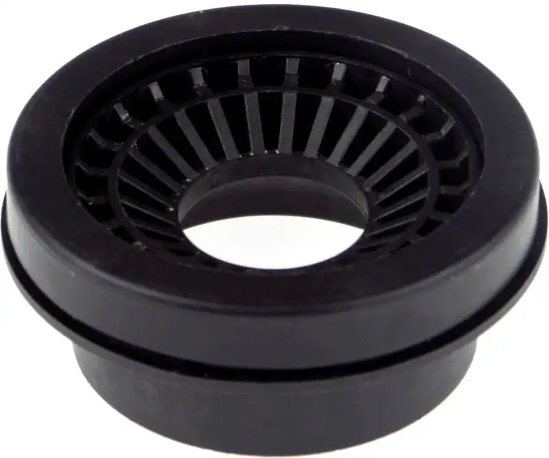 RAPRO R54223 Ön Amortisör Rulmanı A6389810120 resmi