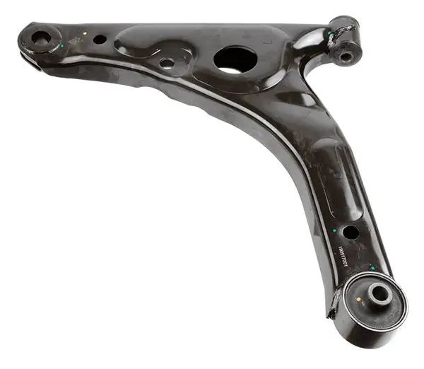 PRS 810533 Alt Salıncak (Sol) resmi