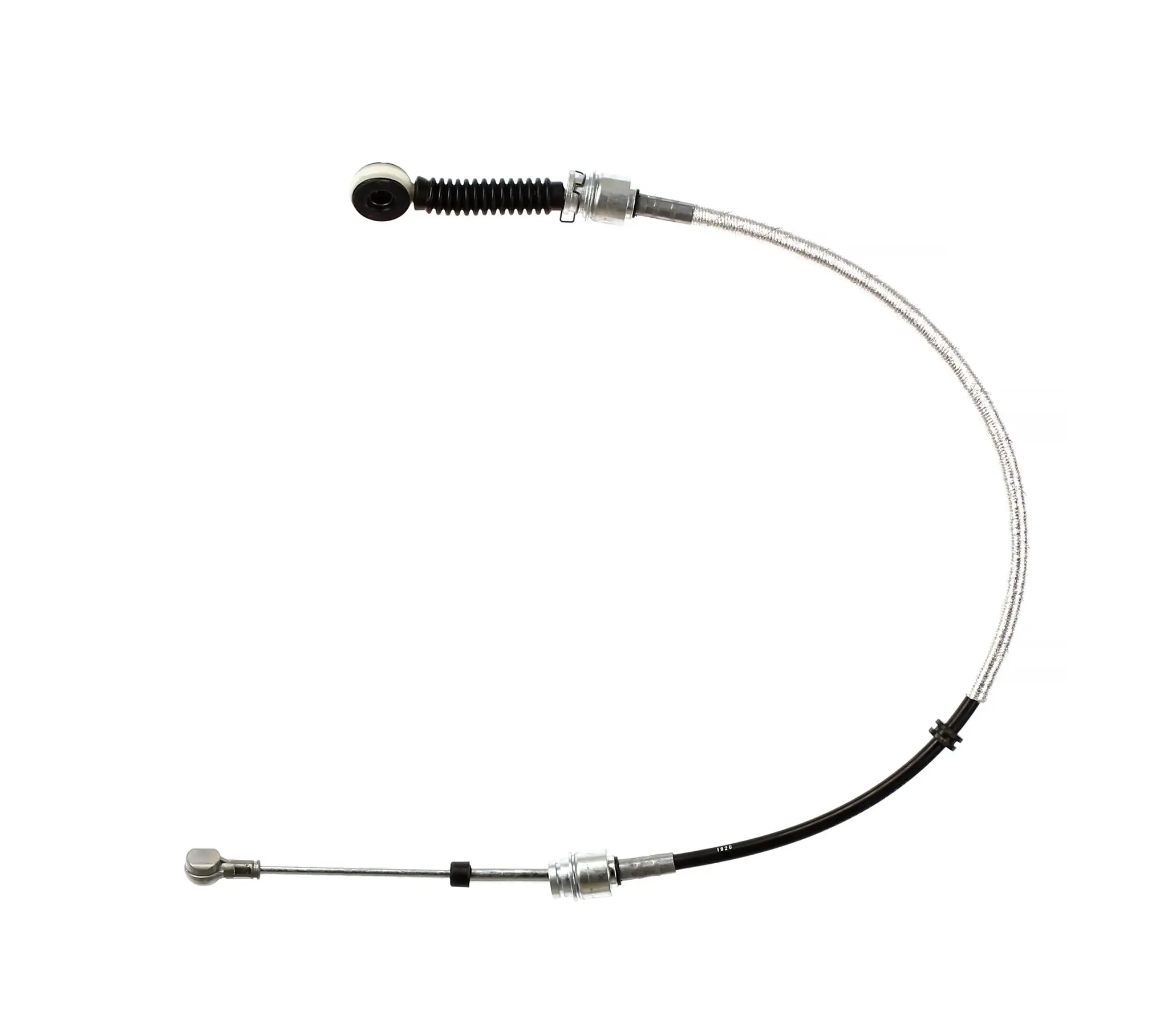 CAVO 4414607 Vites Halatı 25117547370 resmi