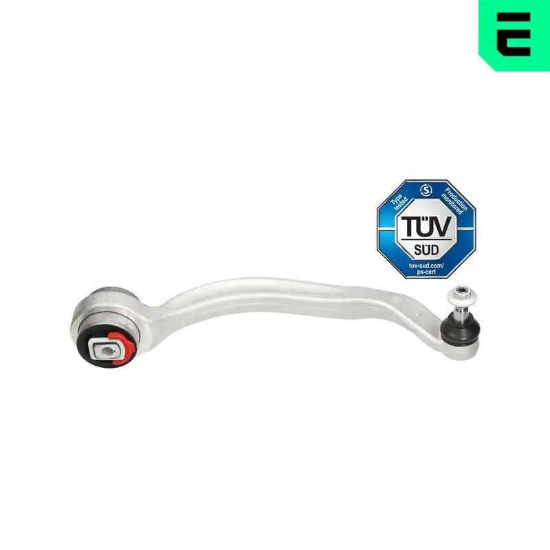 OPTIMAL G5529 Rotilli Kol (Sağ Alt) resmi