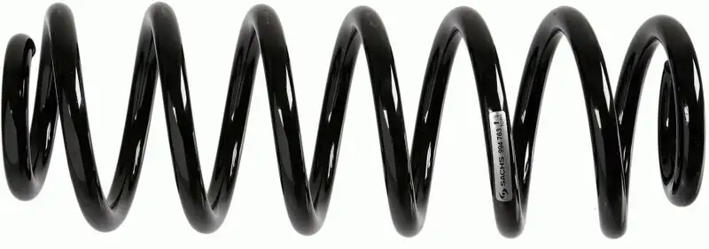 SACHS 994763 Arka Helezon Yayı 3C0511115AR resmi
