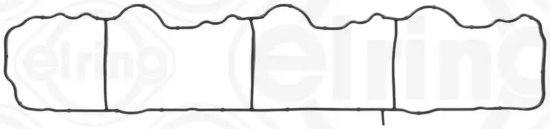 ELRING 719.790 Emme Manifold Contası 68089608AA resmi