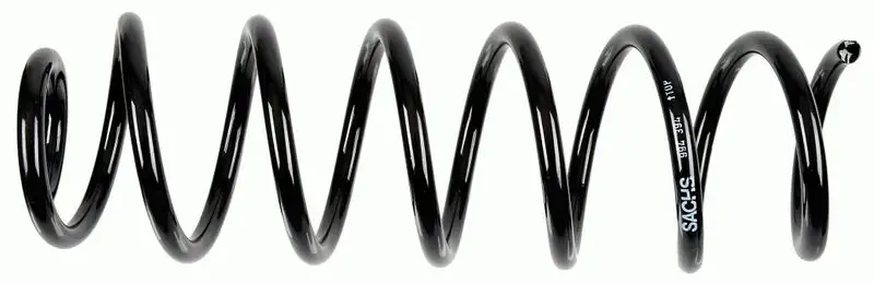 SACHS 994394 Arka Helezon Yayı 550200060R resmi