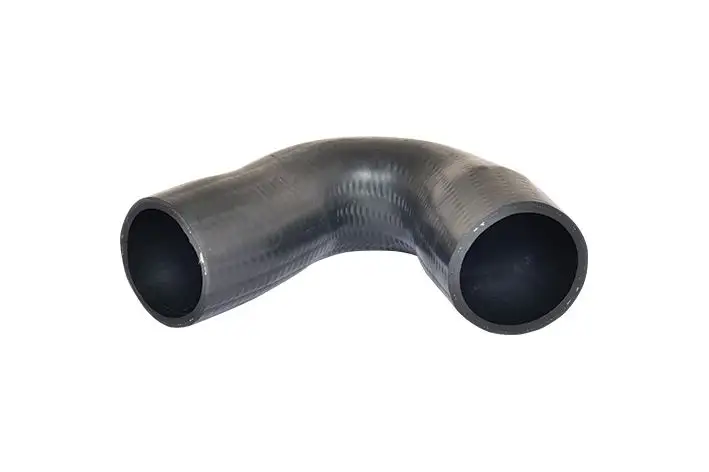 MGA 964145 Turbo Hortumu 6R0145834F resmi