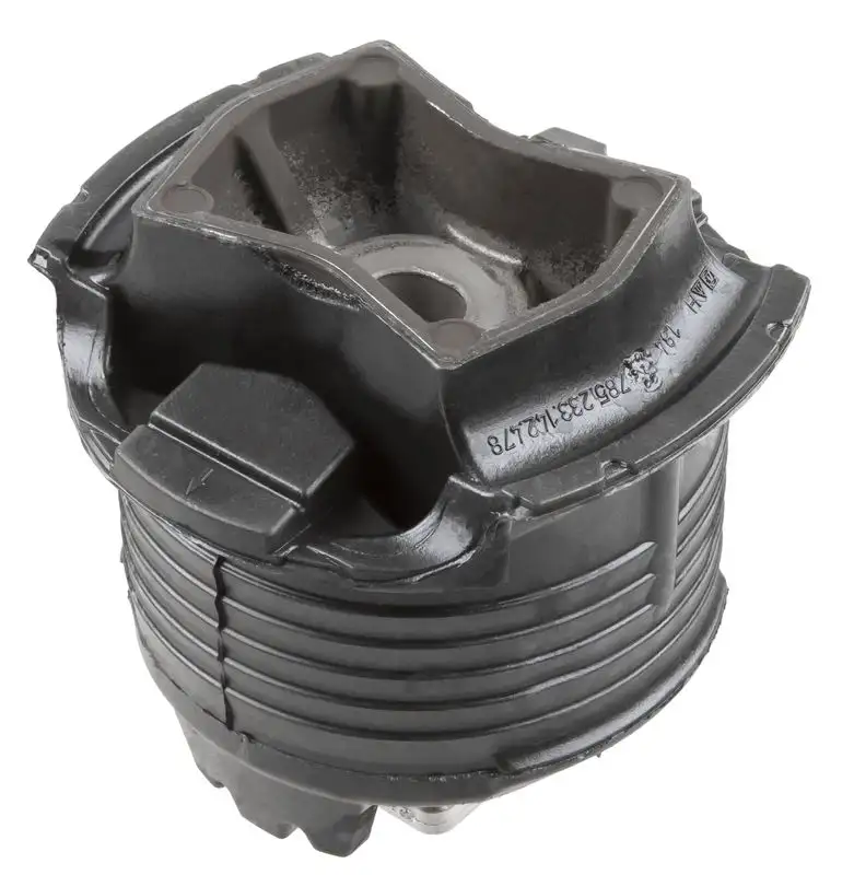 LEMFÖRDER 3464601 Arka Travers Burcu A2043500075 resmi