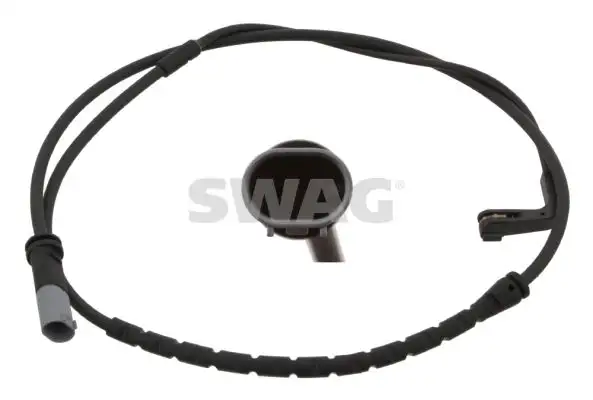 SWAG 20929661 Arka Balata Sensörü 34356780699 resmi